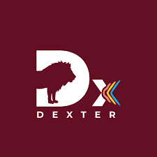 dexta